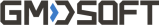 GMDSOFT-Logo-Line-1
