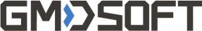 GMDSOFT-Logo-Line-1.png